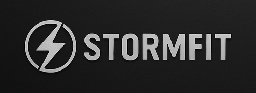 StormFit